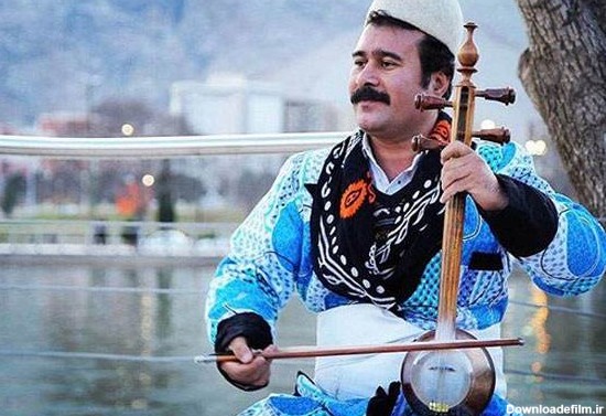 عکس های زیبا و دیدنی از مردم سراسر ایران - نگاه آذربایجان
