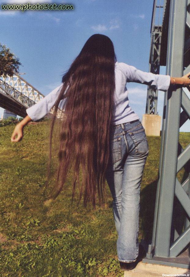 Index of /image/woman-girl/long-hair-woman/large-picture