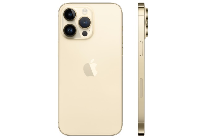 قیمت آیفون 14 پرو اپل + مشخصات و عکس Apple iPhone 14 Pro