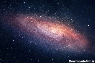 عکس | کشف عجیب تلسکوپ جیمز وب از کهکشان‌های راه‌شیری