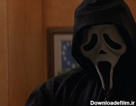 فیلم Scream - جیغ را آنلاین تماشا کنید | نماوا