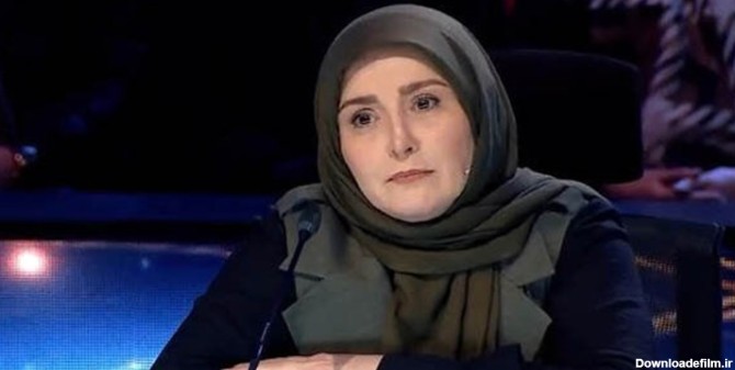 انتقاد«ژاله صامتی» از وضعیت کتابخوانی در کشور | خبرگزاری فارس