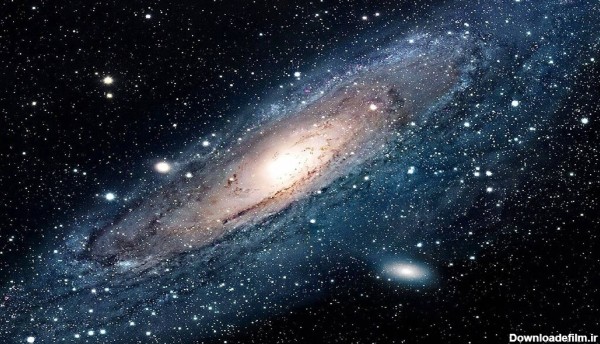 فرارو | دورترین ستاره کهکشان راه شیری کشف شد