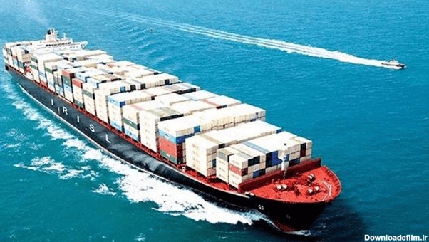 نکات مهم مربوط به شرکت کشتیرانی - شرکت حمل و نقل بین المللی ...