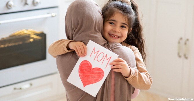 روز مادر در ایران و سایر کشورهای جهان + عکس تبریک روز مادر - ایمنا