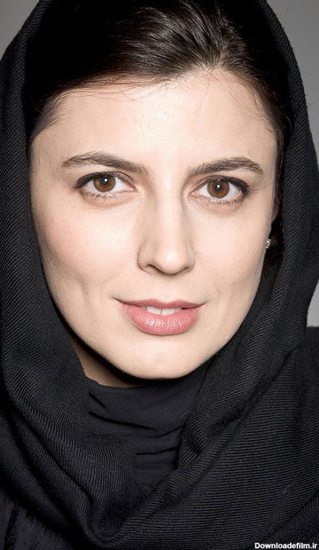عکس لیلا خاتمی زیباترین زن خاورمیانه , عکس زن ایرانی