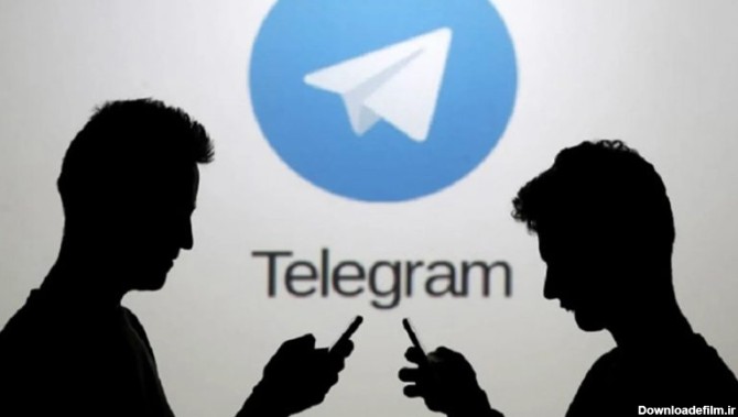 رفع ریپورت تلگرام + 5 روش تضمینی - مقداد آی تی