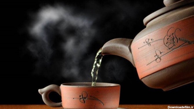 فرارو | چند ترفند عالی برای خوشمزه شدن چای