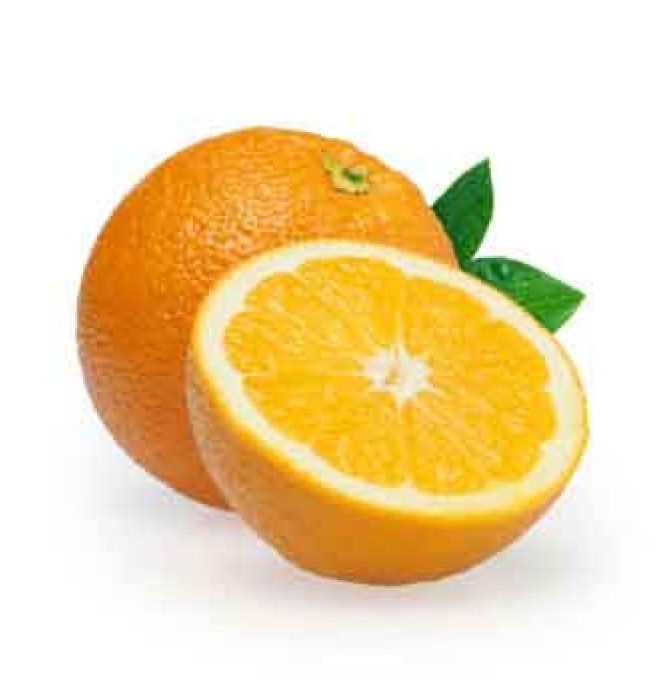 سرفه و درد سینه را با نارنج درمان کنید - سلامت نیوز