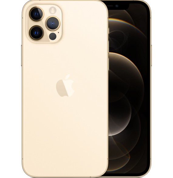 تصاویر آیفون 12 پرو مکس iPhone 12 Pro Max Gold 512GB ...
