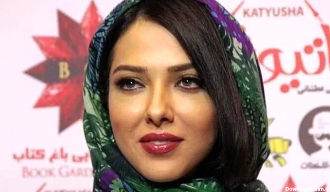 کدام بازیگران زن ایرانی به صورت خدادادی زیبا هستند؟+تصاویر