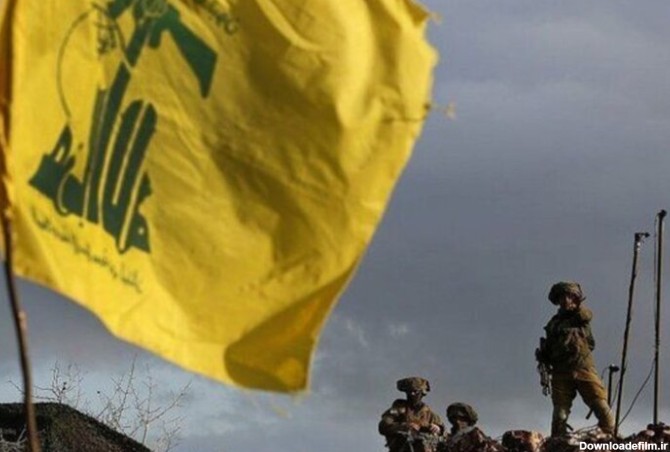 ببینید | انتشار تصاویر عملیات حزب‌الله علیه پایگاه‌های اسرائیل