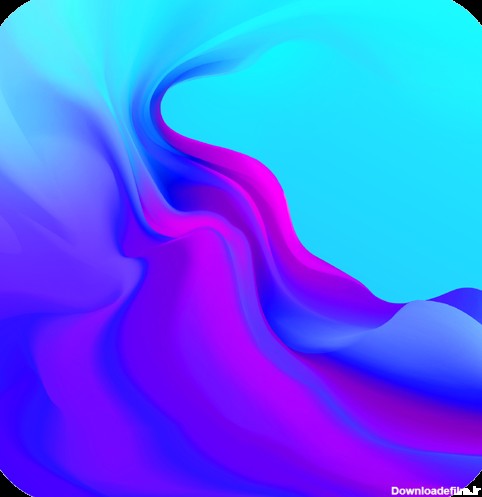 Wallpaper for Nova 3 to 11 – Apps on Google Play