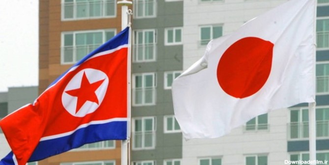 کره شمالی: ژاپن می‌خواهد به قدرت نظامی تبدیل شود | خبرگزاری فارس