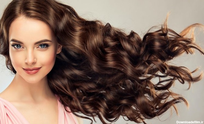 خانم ها بخوانند: مردها عاشق این ۸ مدل موی زنانه هستند!