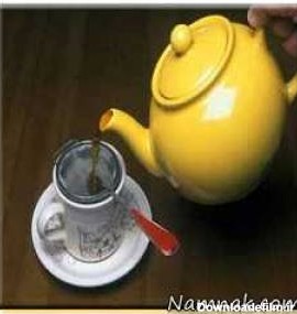 فال چای | روش گرفتن “فال چای”
