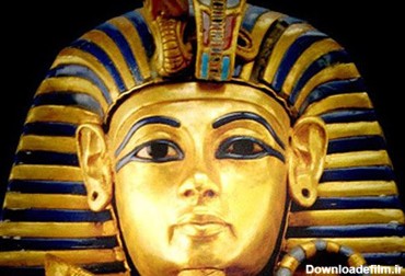 فرعون که بود؟
