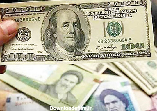 دلار در سامانه سنا به 25 هزار تومان نزدیک شد