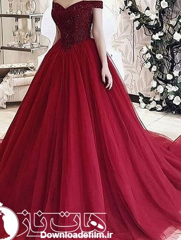 کرایه لباس مجلسی آیسا شیراز