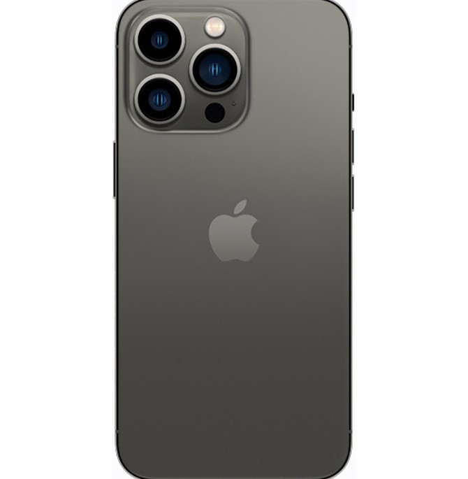 قیمت و خرید گوشی موبایل اپل مدل iPhone 13 Pro A2639 دو سیم‌ کارت ...