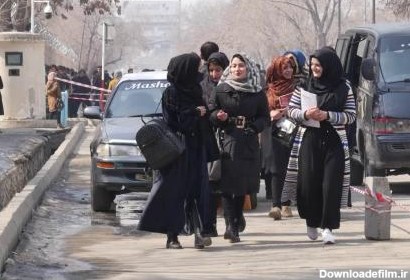 کمبود استاد در دانشگاه های دولتی افغانستان | طلوع‌نیوز