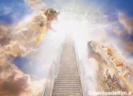 آیا می‌توان با فرشتگان و ملائکه الهی ارتباط برقرار کرد