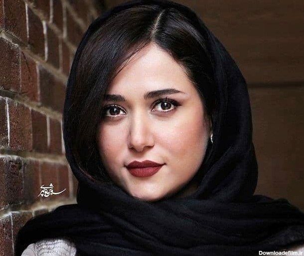 کدام بازیگران زن ایرانی به صورت خدادادی زیبا هستند؟+تصاویر