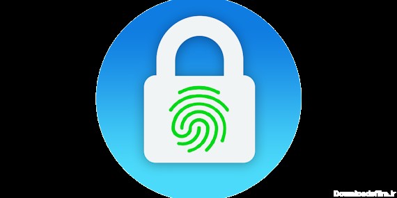 قفل برنامه - رمز ورود اثر انگش - برنامه‌ها در Google Play
