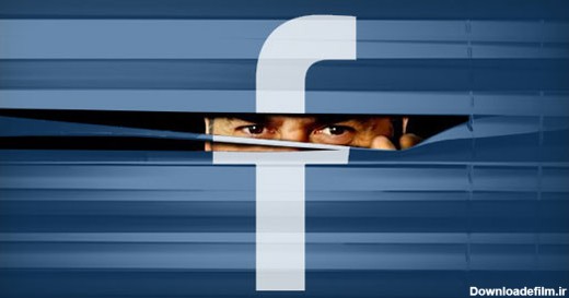 فیسبوک از تصویر پروفایل شما محافظت می کند