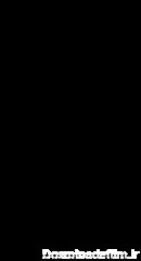 سرستون شیر آشوکا - ویکی‌پدیا، دانشنامهٔ آزاد