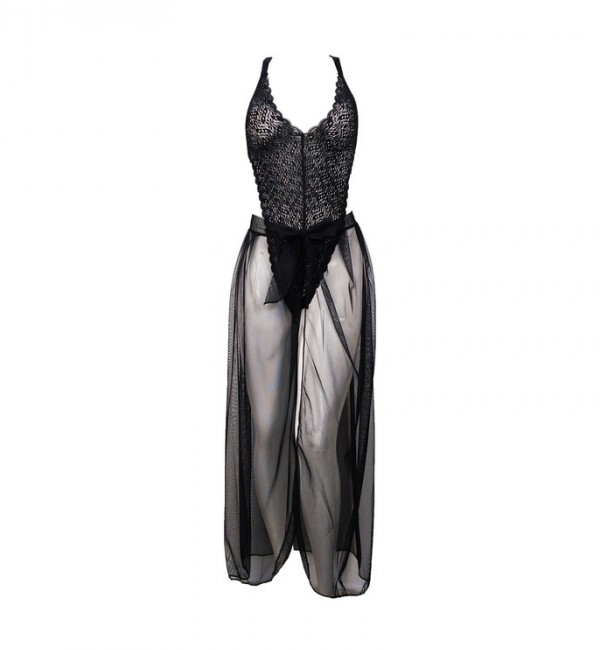 مشخصات، قیمت و خرید لباس خواب زنانه مدل بادی کد 03 | دیجی‌کالا
