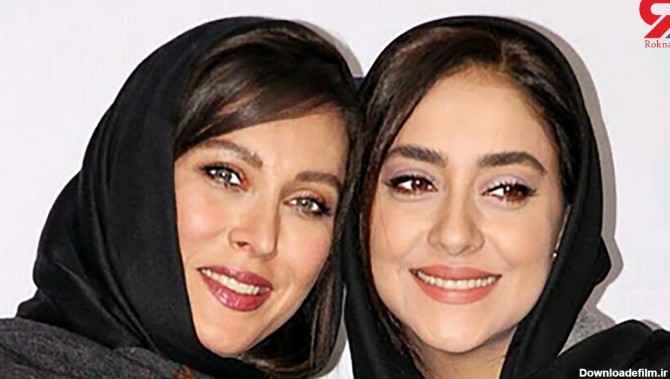 زیباترین زنان مسلمان جهان / 2 خانم بازیگر ایرانی در صدر لیست ...