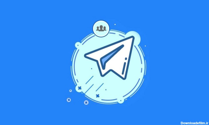 فواید دریافت تیک آبی تلگرام
