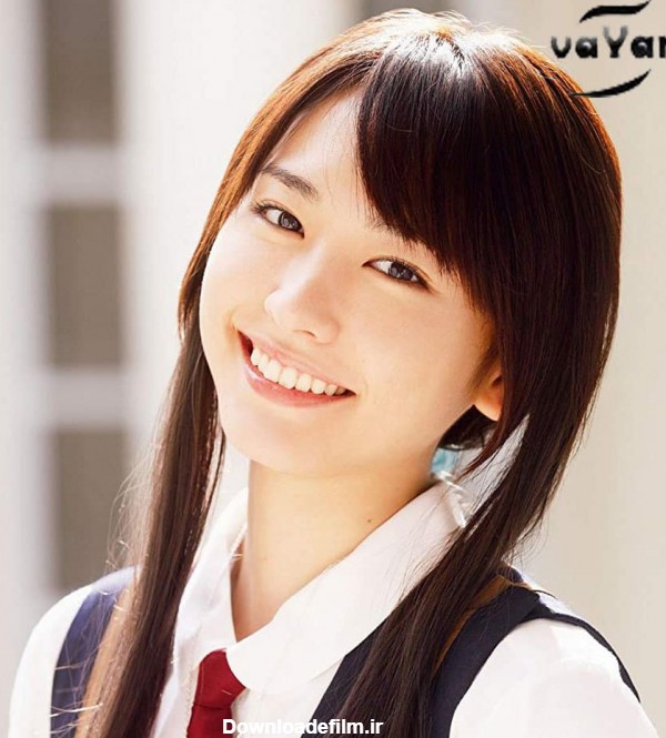 زیباترین زنان ژاپنی در سال ۲۰۱۹ چه کسانی هستند؟ به همراه بیوگرافی -