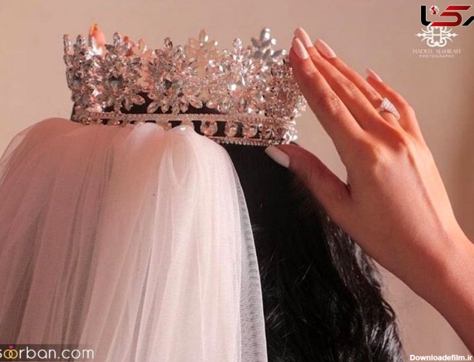 اولین دختر ایرانی که ملکه زیبایی جهان شد + عکس های صورت بدون عمل ...