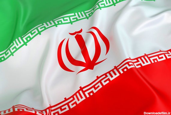 من عاشق پرچمم» هشتگ پر طرفدار ایرانی ها در آستانه دهه فجر می شود ...