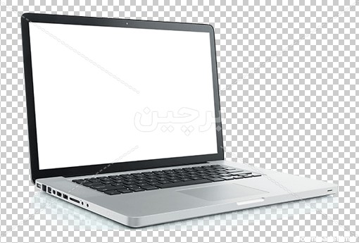 Borchin-ir-laptop online store photo_png عکس بدون زمینه لپ تاپ۲