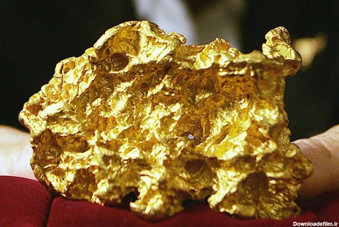 شرط صادرات طلای خام اعلام شد - همشهری آنلاین