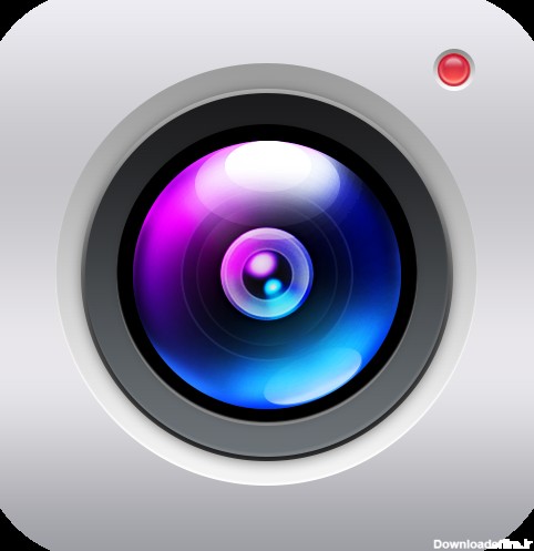 دوربین عکاسی حرفه ای و Selfie - برنامه‌ها در Google Play