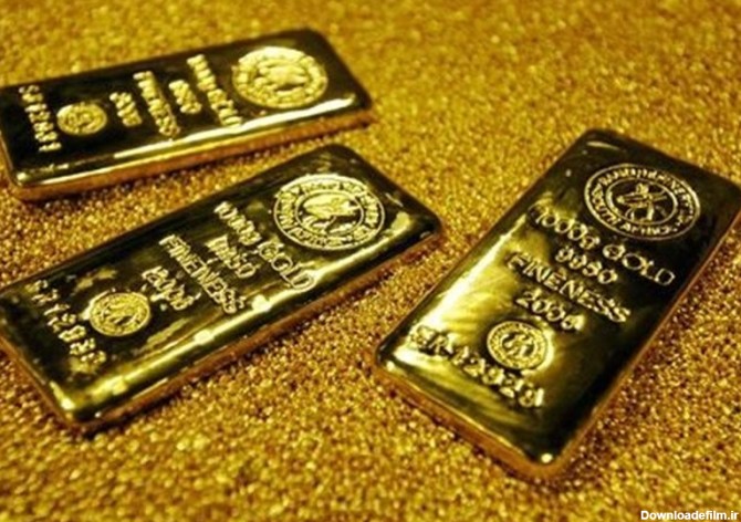ثبات قیمت طلا در حوالی 1500 دلار/ بازار جهانی طلا به آرامش رسید ...
