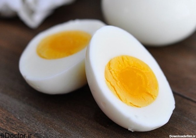 تخم مرغ خوردن را از یاد نبرید - تسنیم