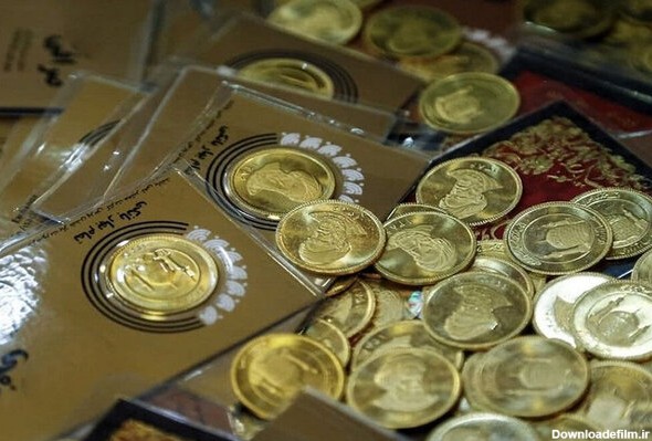 قیمت طلا و سکه ۳۰ خرداد ۱۴۰۲/ سکه ۲۸ میلیون و ۴۰۱ هزار تومان ...