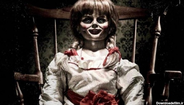 داستان ترسناک 9 عروسک که تسخیر شده اند + عکس