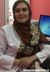 بهترین مراکز سونوگرافی و رادیولوژی بوشهر - دکتریاب