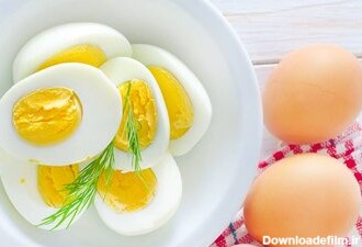خوردن روزانه یک تخم مرغ چه تاثیری بر سلامتی دارد؟ - خبرآنلاین