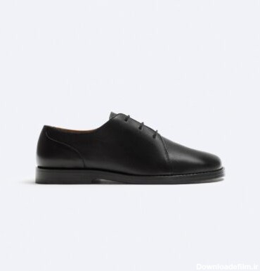 کفش رسمی مردانه - برندپیک