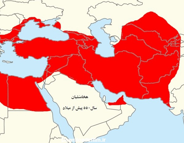 دودمان‌های ایران - ویکی‌پدیا، دانشنامهٔ آزاد