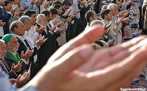 راه‌های دسترسی به محل برپایی نماز باشکوه عید سعید فطر اعلام شد