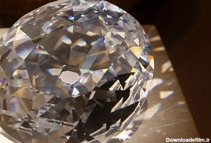 عصر معدن - قصر تاریخی لندن میزبان الماس «کوه نور»