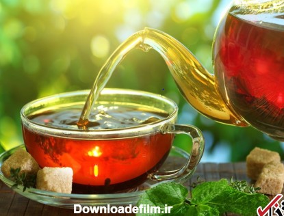 آیا خوردن چای در صبحانه گزینه مناسبی است؟ | سایت انتخاب
